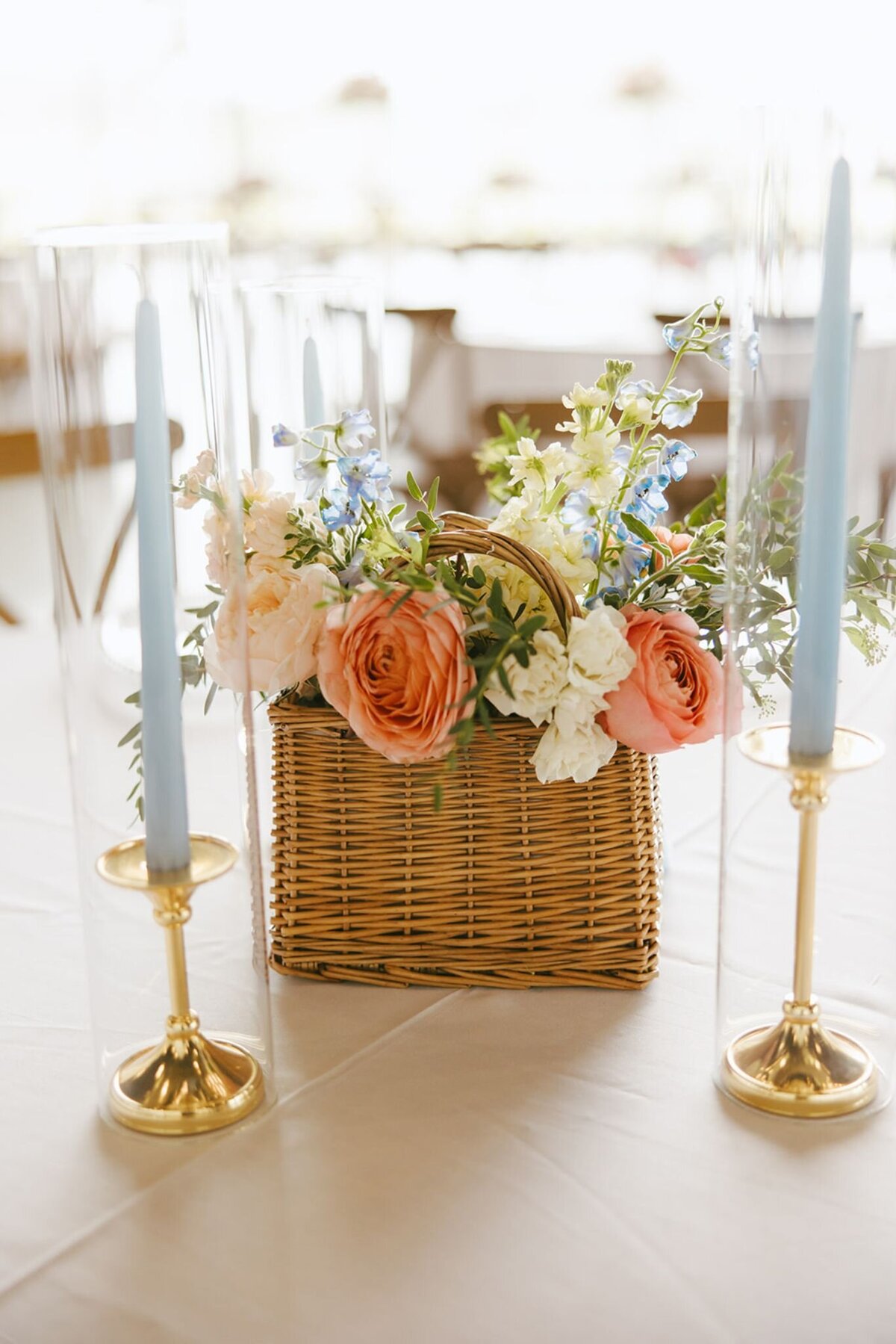 romantic-wedding-florals-houston-texas-florist-52
