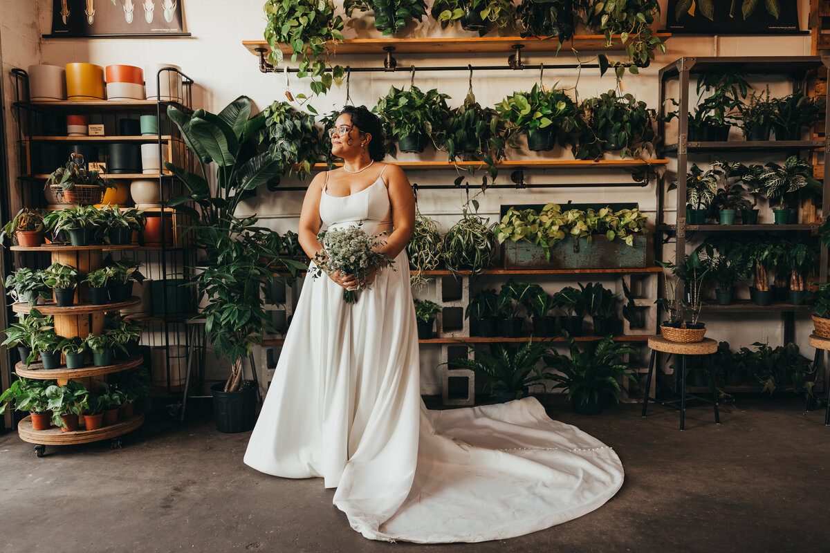 ariel-amir-photo-wild-roots-florida-elopement-chantilly-chic-celebrations-15
