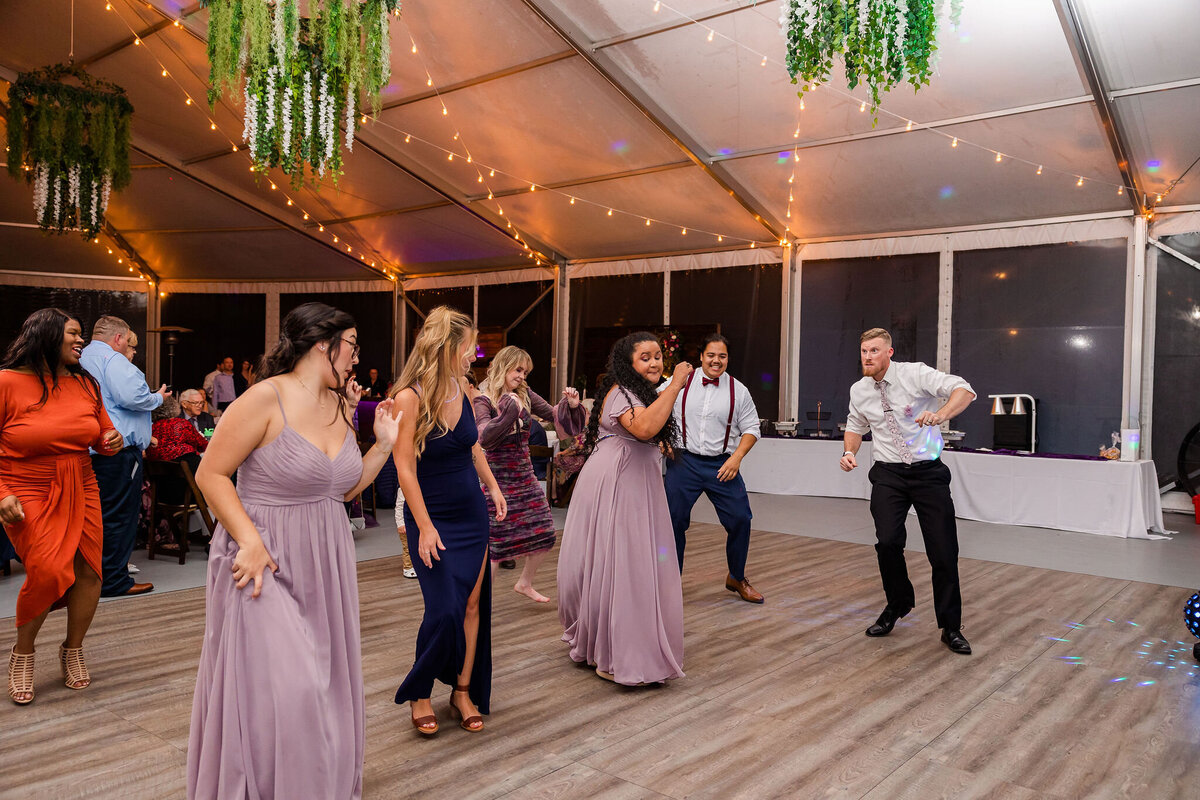 HGP-AllisonandMike-Reception(414of726)