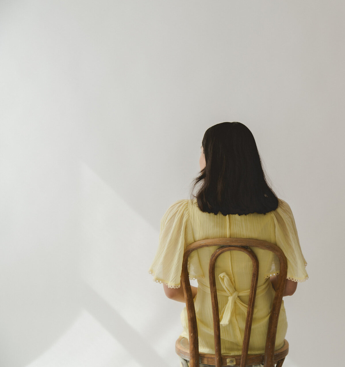 Alma_Vintage-4498_websize