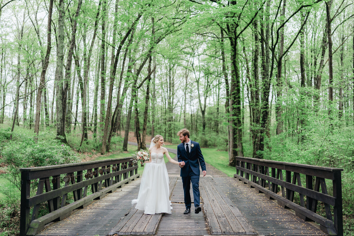 nick-francis-weddings-the-farm-at-high-shoals-61