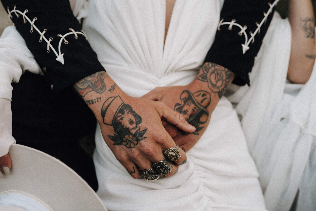 05530-Lisa Roeder Photography - Tenerife Elopement