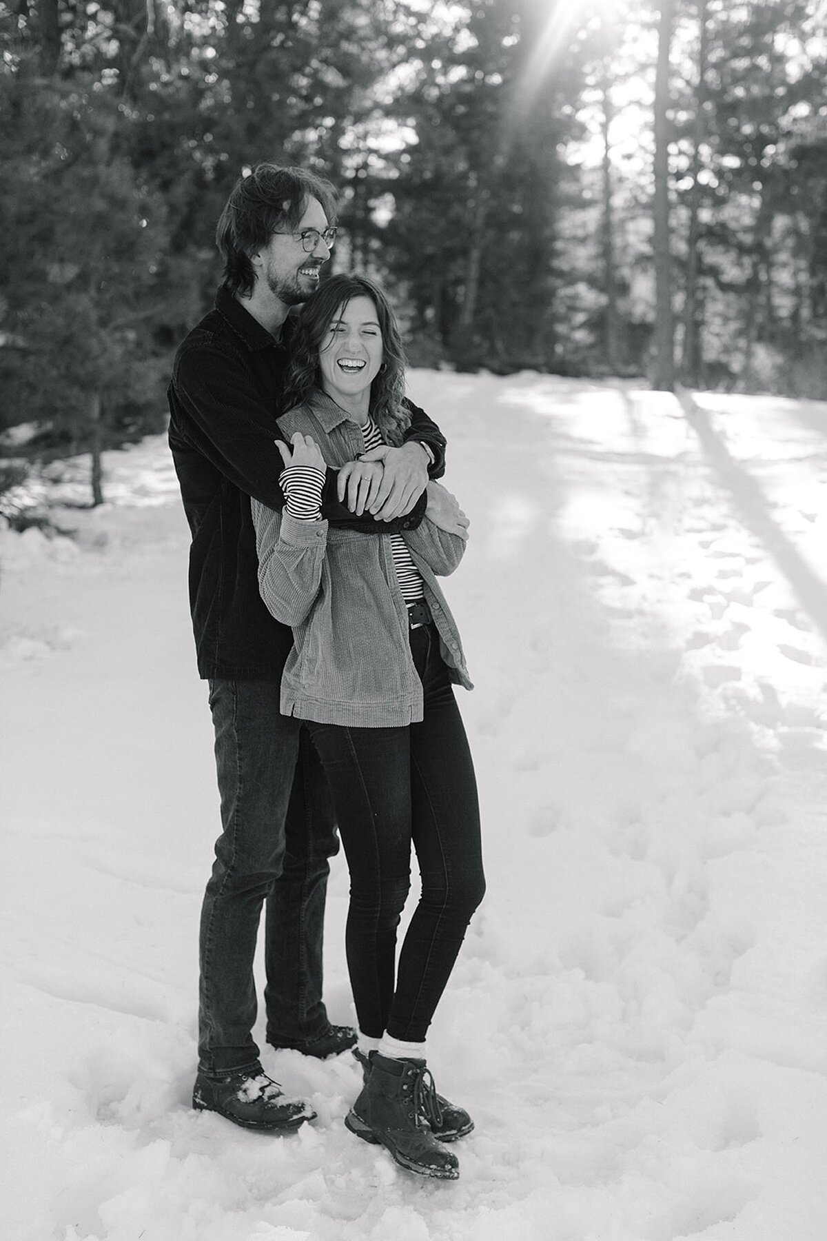 Denver Colorado Engagement Photographer_0041