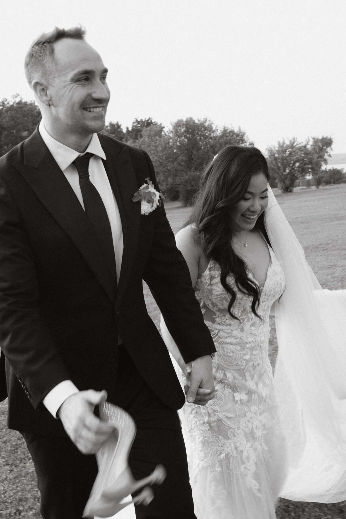 Amanda + Todd Highlight-23