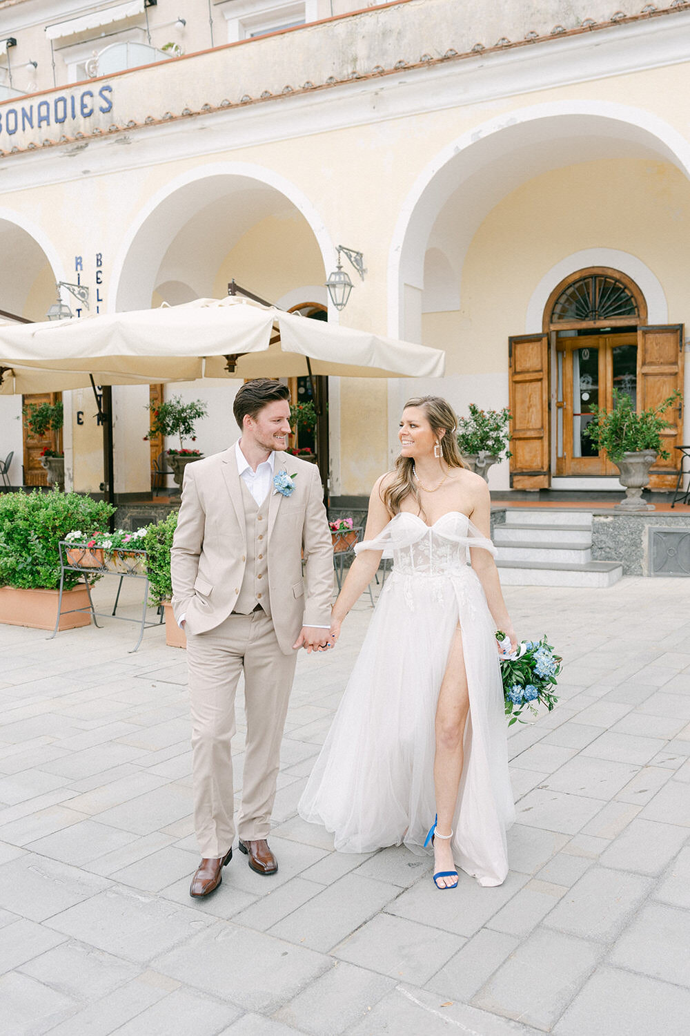 wedding-planner-amalficoast-positano-ravello-elopement-amalfi-bestweddingidea_10