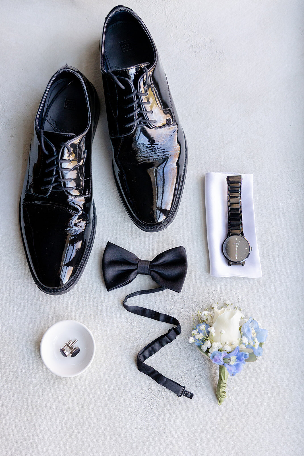 Andreia_Gregory_Wedding_Sneak_Peeks-1