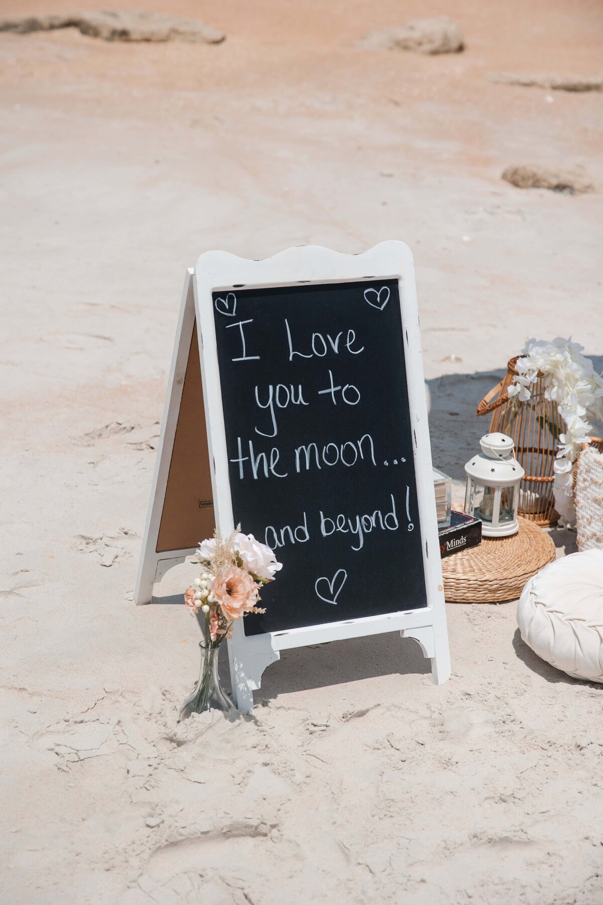 St. Augustine Proposal Photographer | Phavy Photography-0655