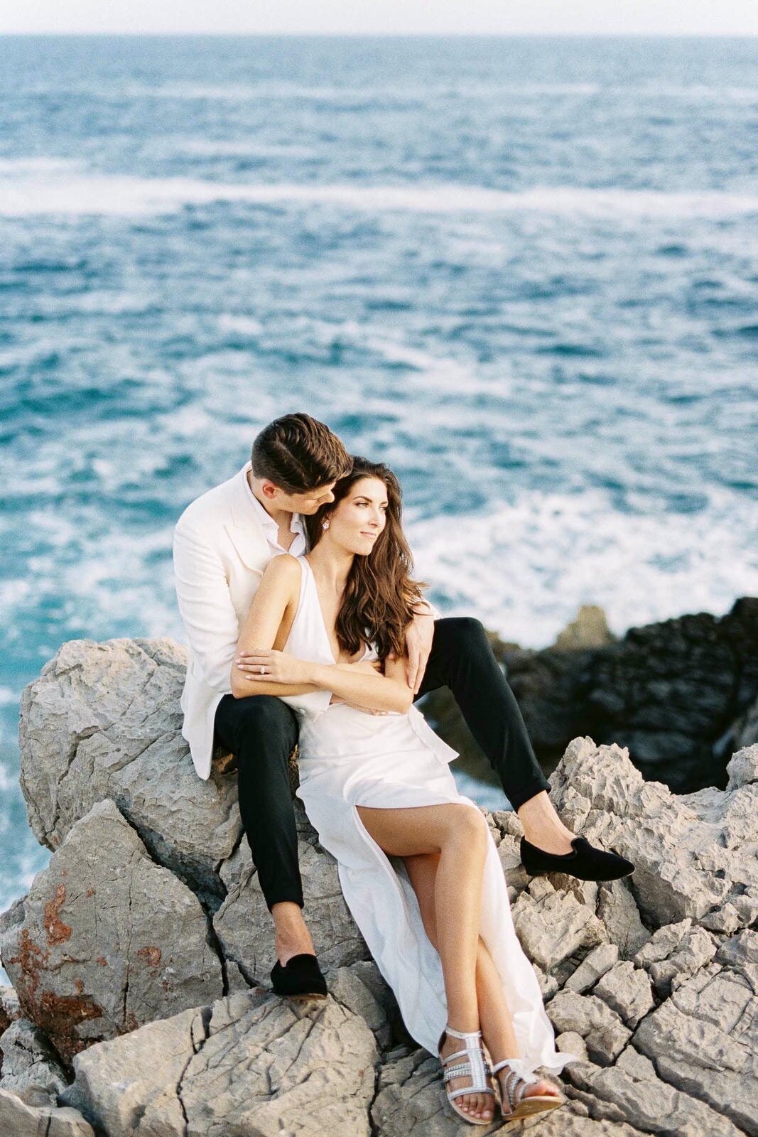 E1-Engagement-Photoshoot-Hannah-and-Nemanja-2018-09-01-2500px-1074