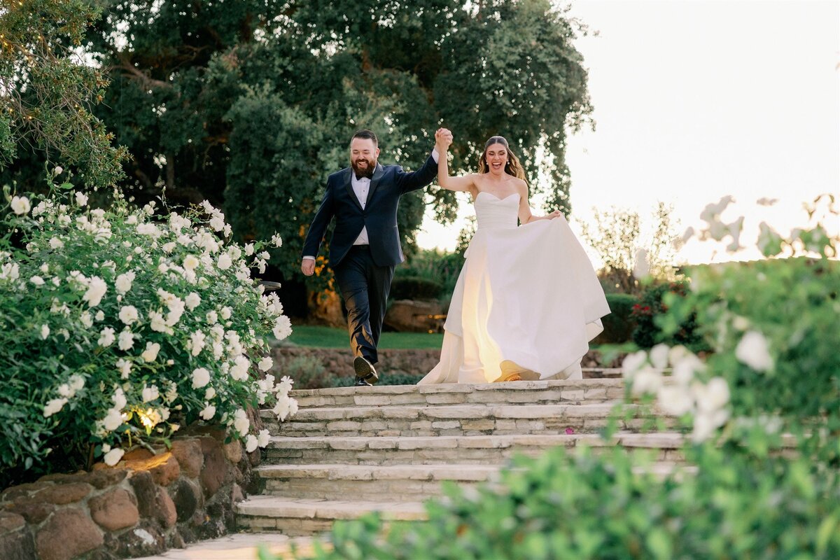caitlin-alohilani-kathryn-josh-quail-ranch-wedding-reception-90
