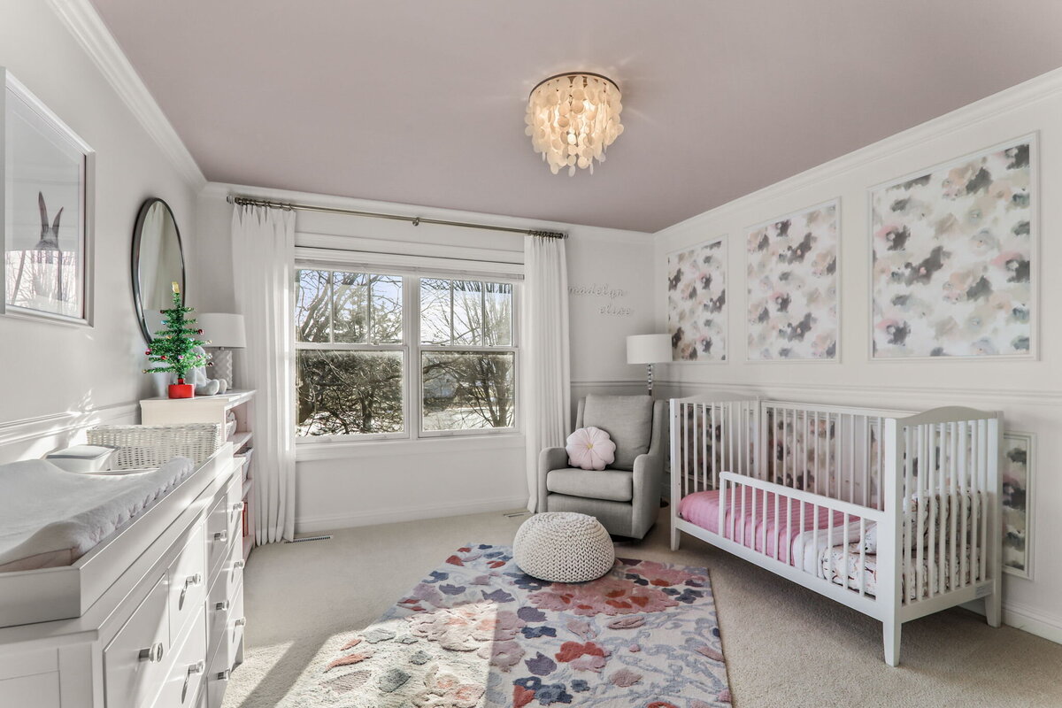 53-web-or-mls-910-winding-way