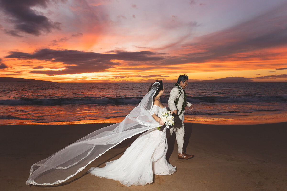 nicole-brooke-photo-maui-wedding