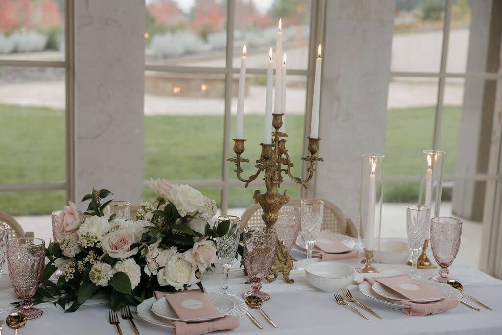 reneewalkerphoto_Oregon_wedding_photographer_Emma+Canon-234 (1)