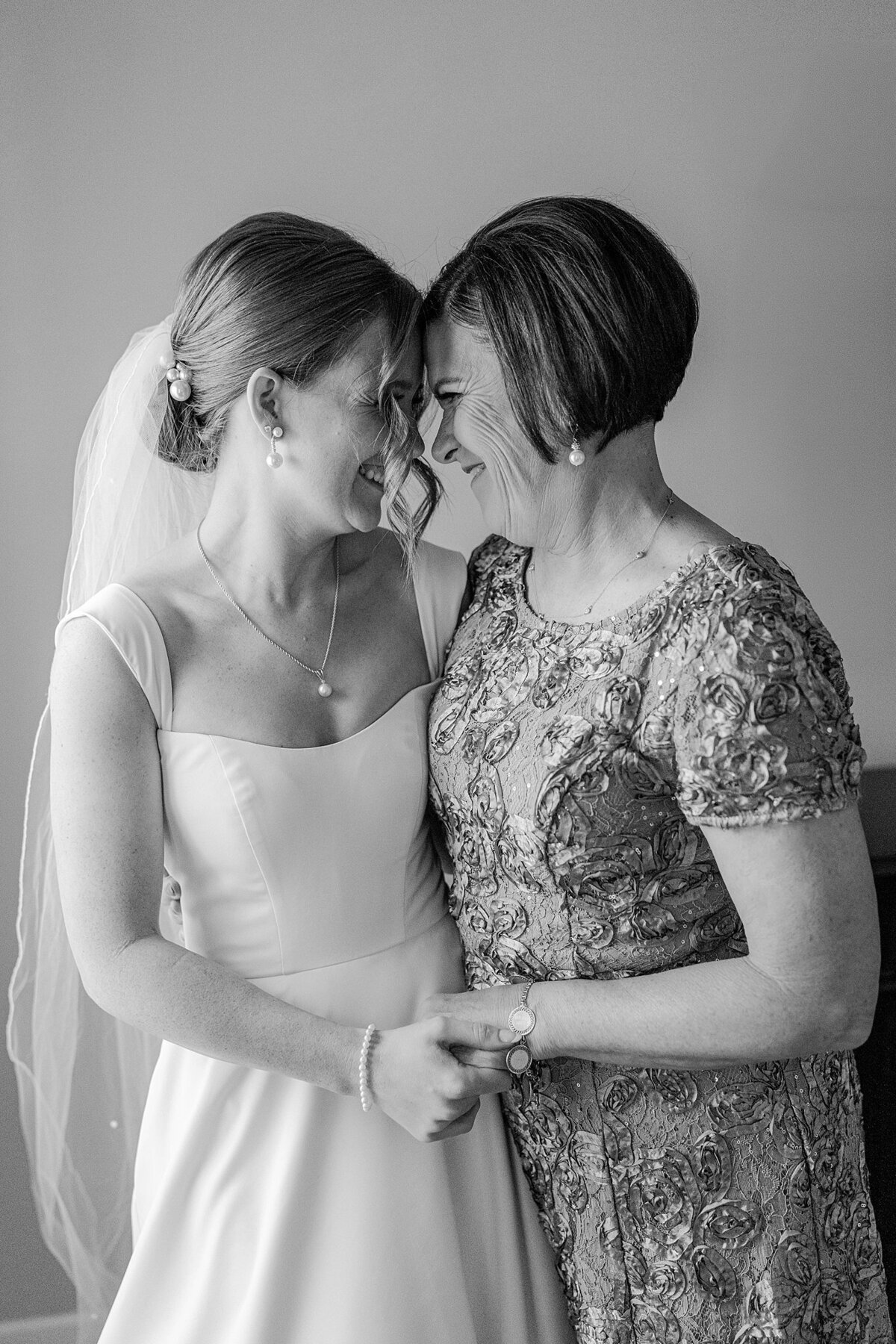 Alison Mae Photography_1102