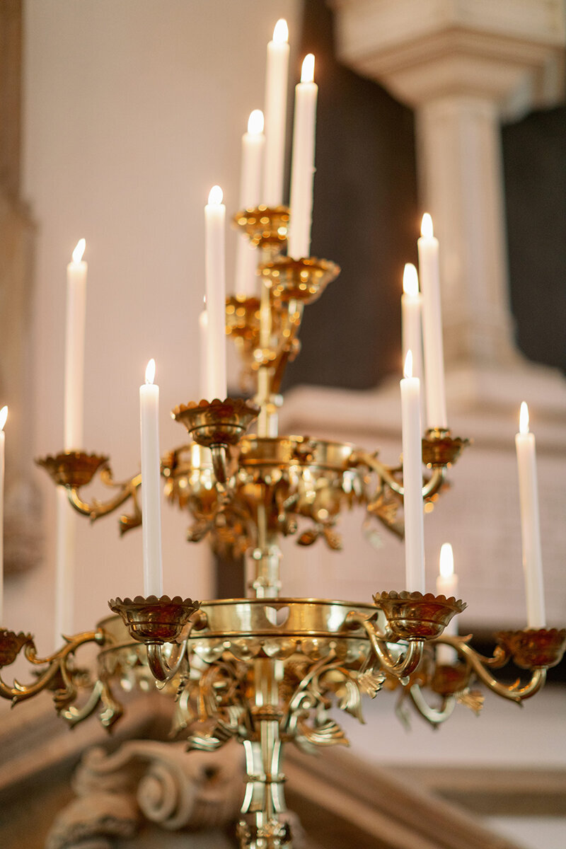 cotswoldswedding58