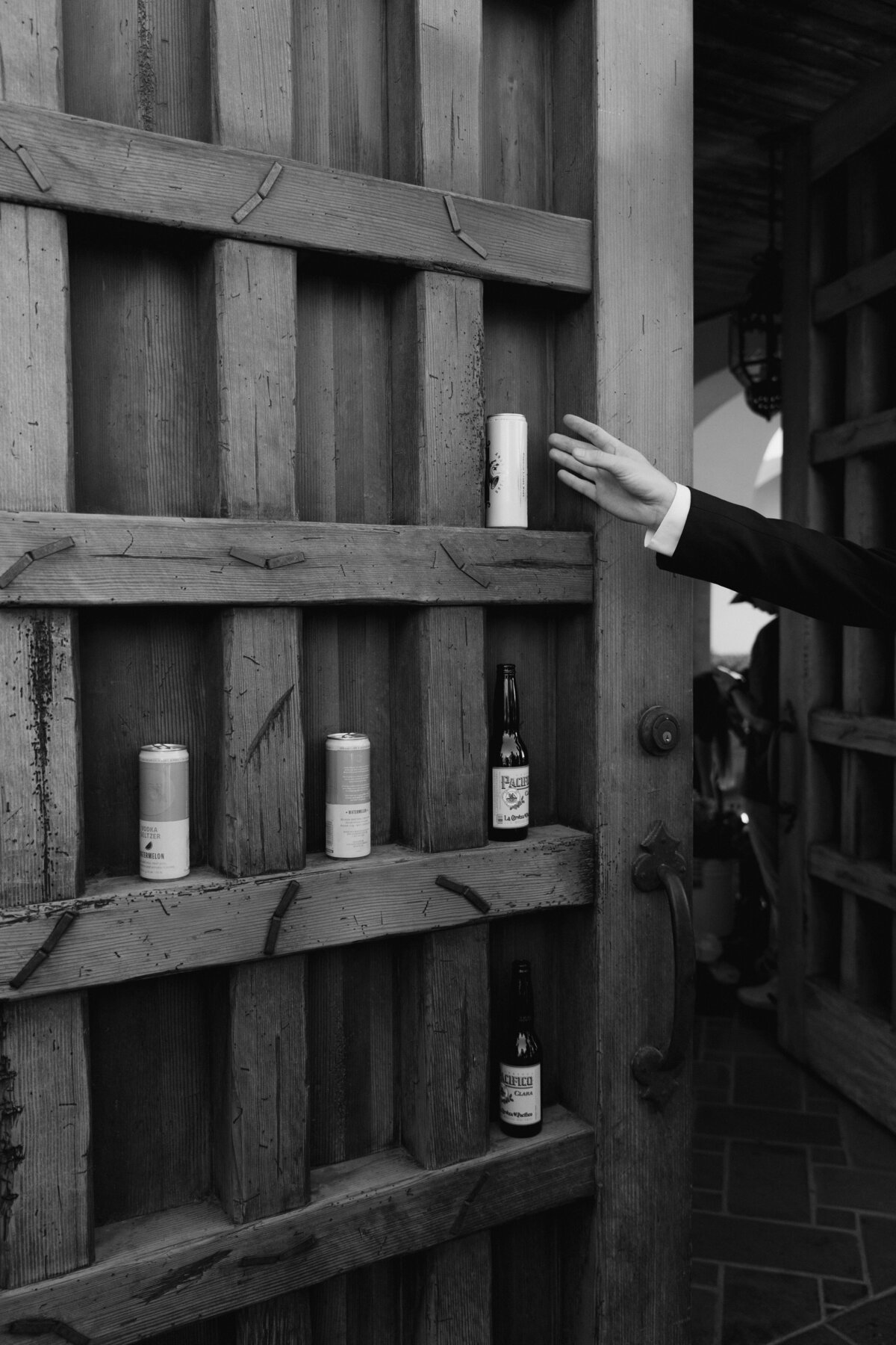 Maddie-and-CJ-sneak-peeks-36