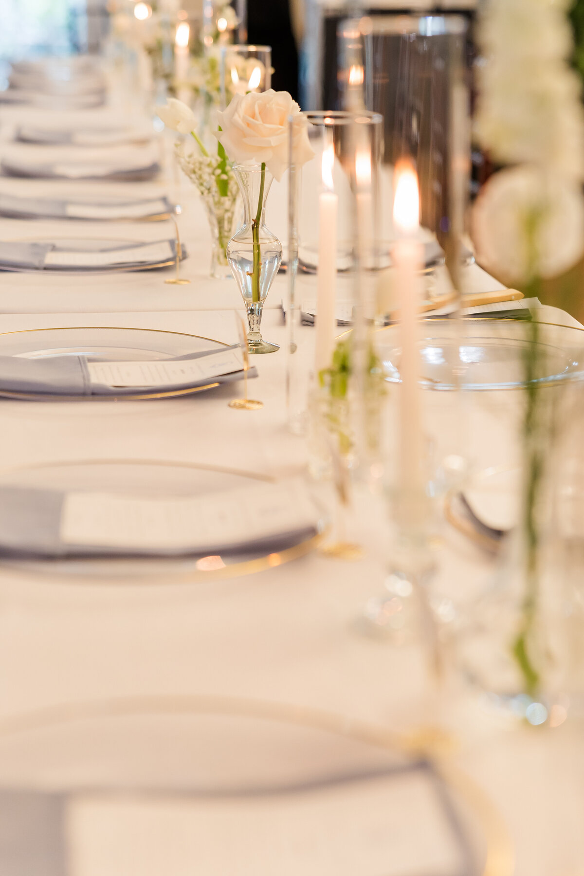 Alex-Brookes-Wedding-1008