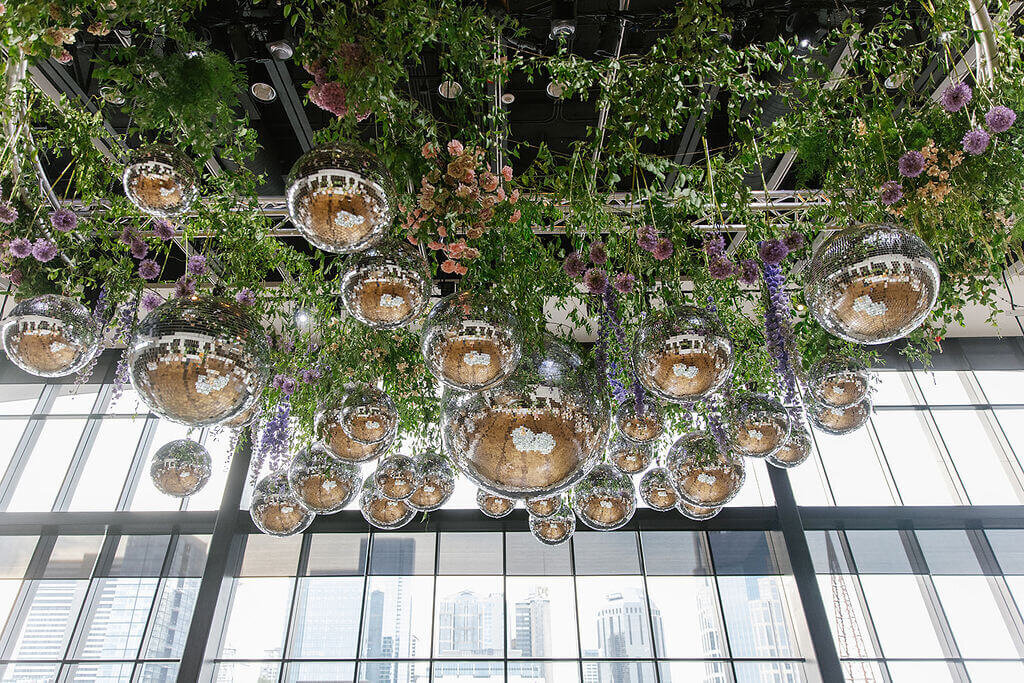 42.disco-garden-party-country-music-hall-of-fame-modern-vintage-events
