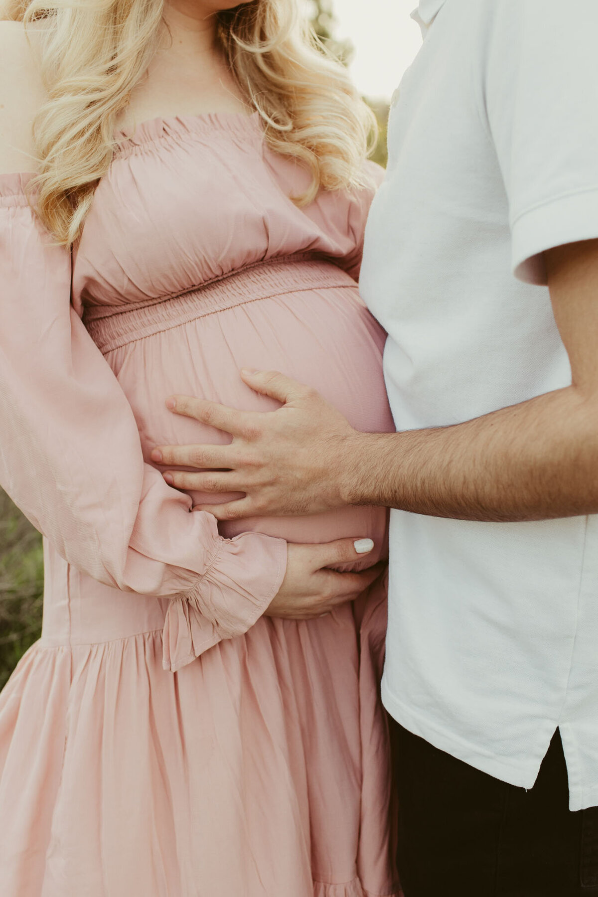 peoplesparkmaternitysession-3