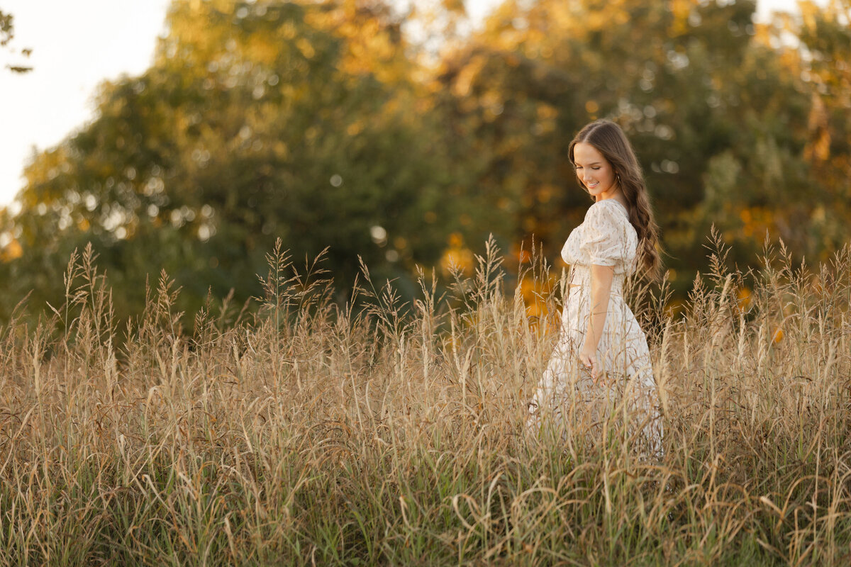Hannah-1066