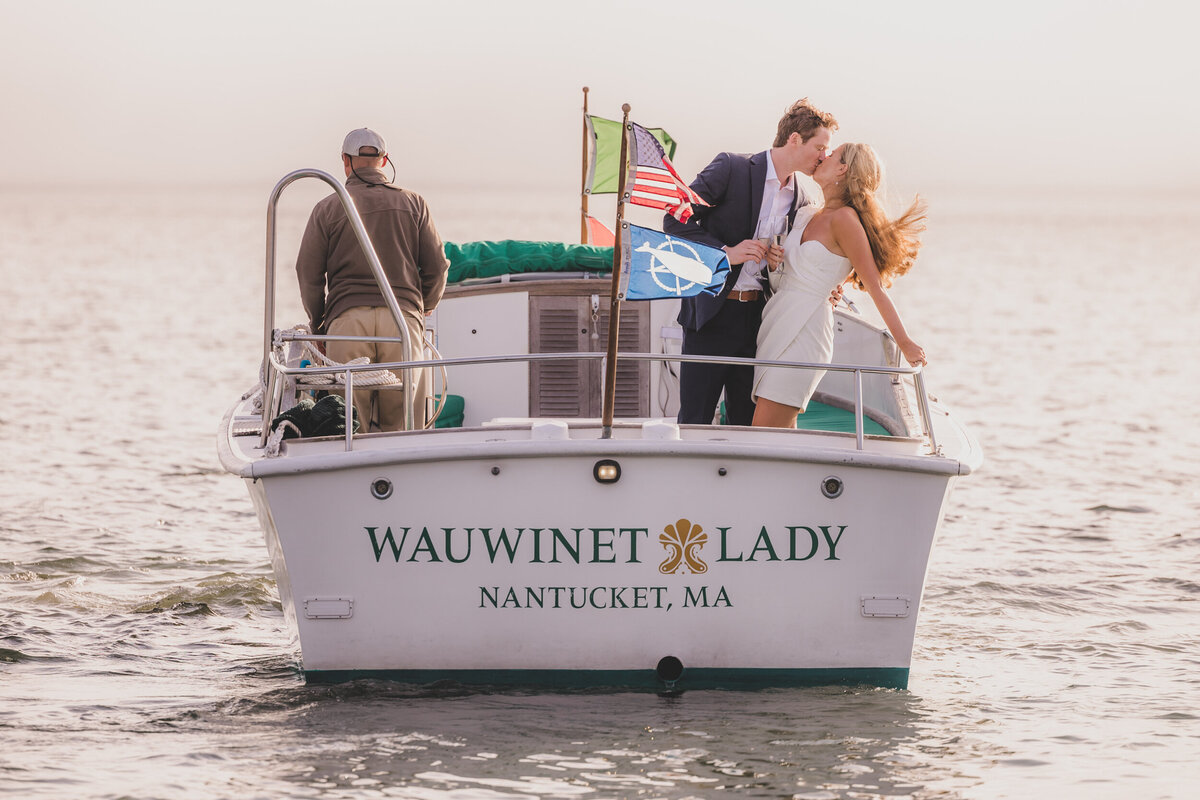 Nantucket Wedding Photographer Katie Kaizer Photography Journalistic Wedding Engagement Photography  EngagementProposalPortfolio_021_KatieKaizerPhotography