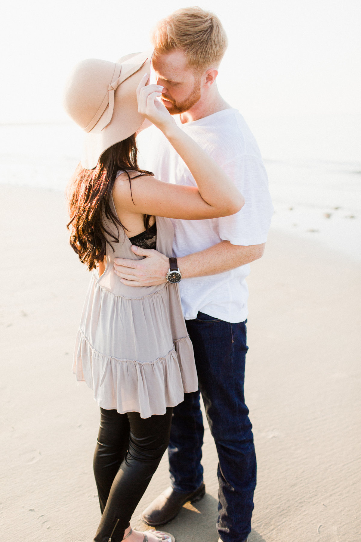51_relaxed_coastal_virginia_engagement_session