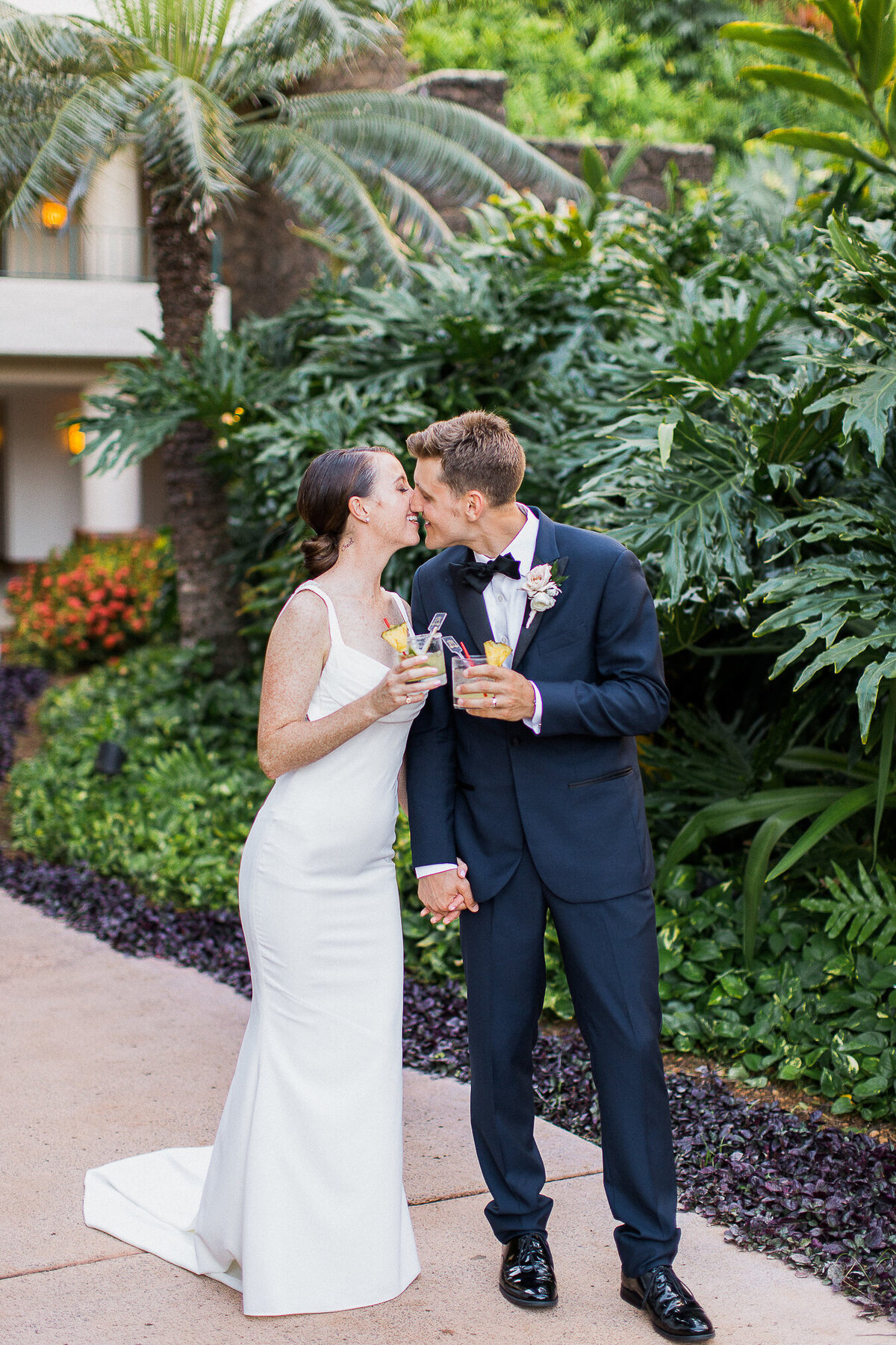 Kauai-Wedding-photography-89