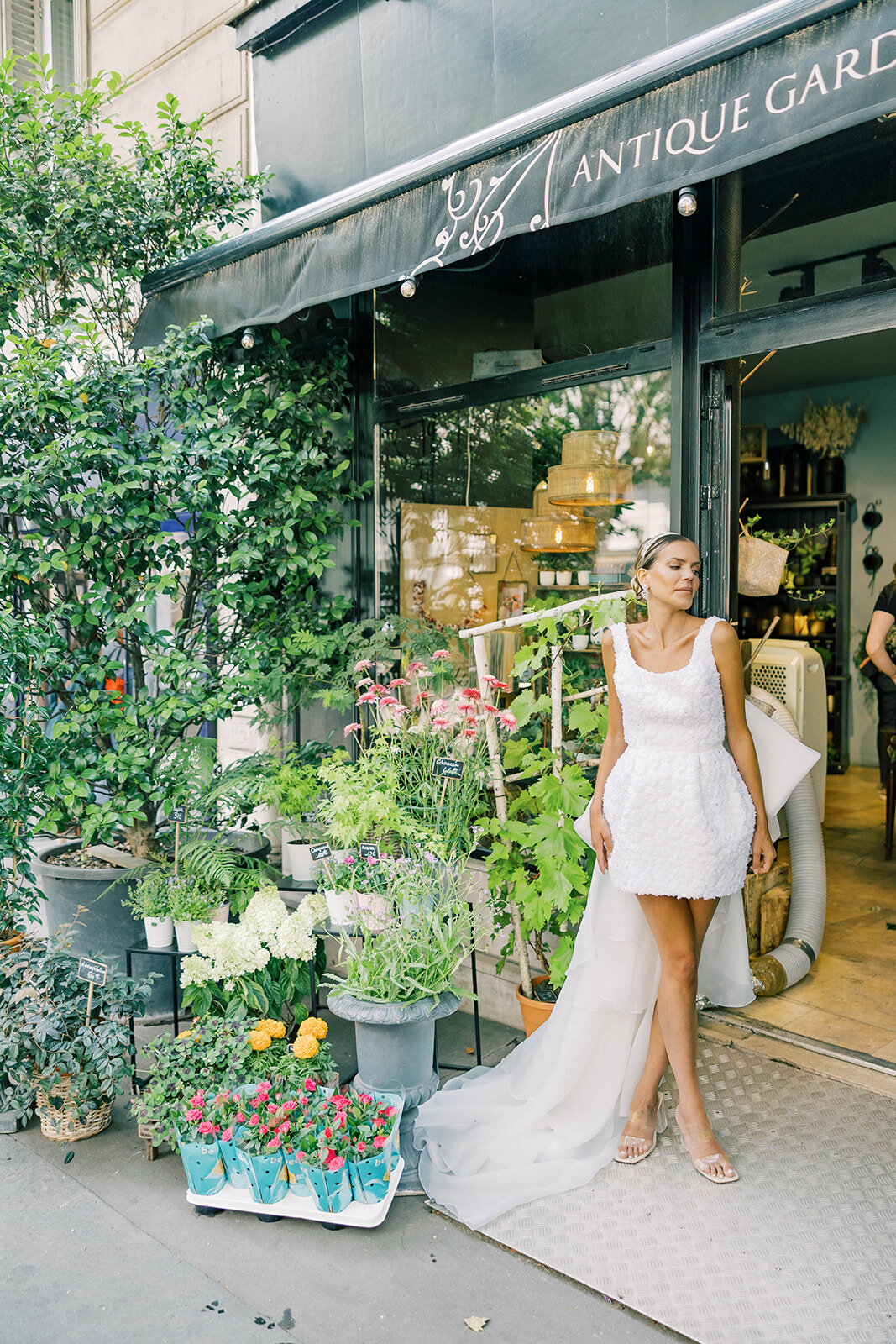 PARIS ELOPEMENT PHOTOGRAPHER-0591