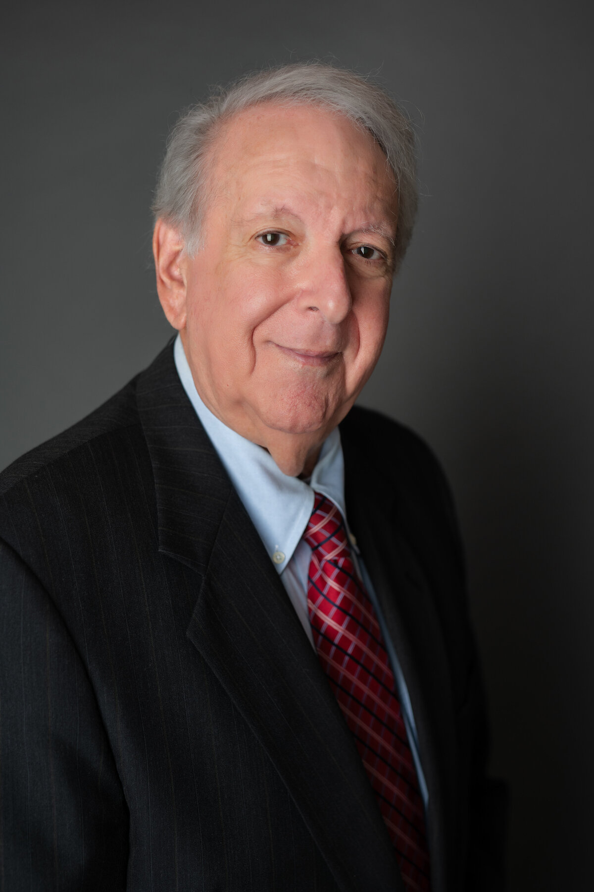 Showcase your expertise with a professional headshot at Nicole Mele Photography | The Studio in North Haven, CT. Ideal for business executives, attorneys, and corporate professionals, this session delivers polished and sophisticated images perfect for LinkedIn, company profiles, and marketing. Schedule your session today!