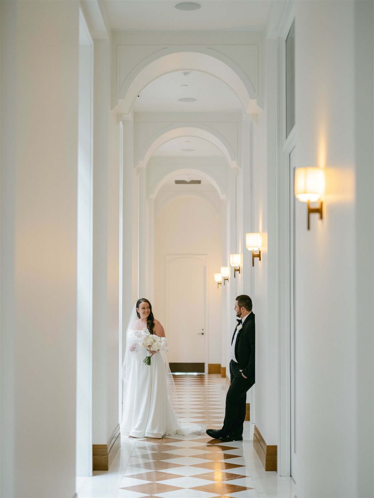 018- Lia Giannotti Photography