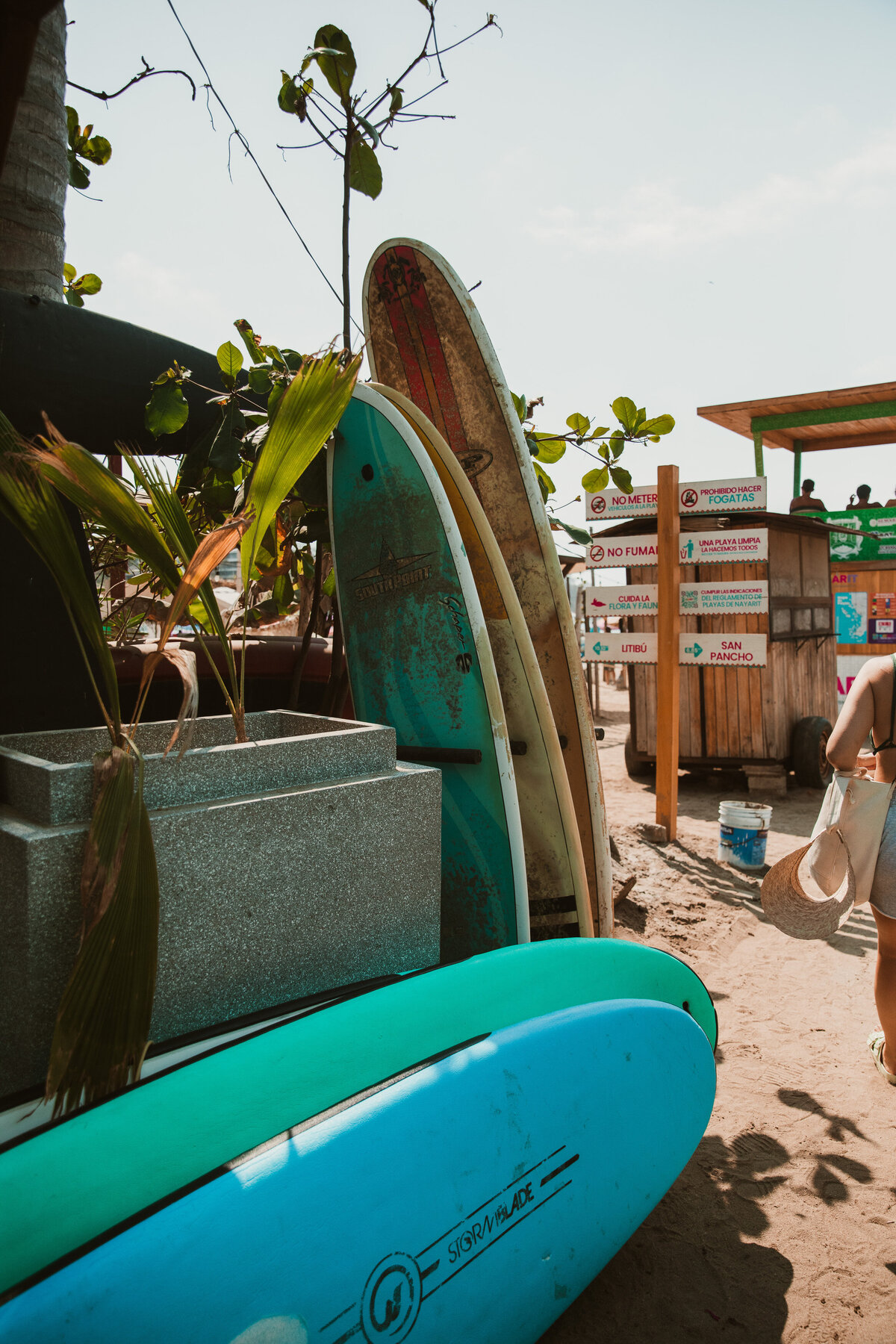 RR_Sayulita-229