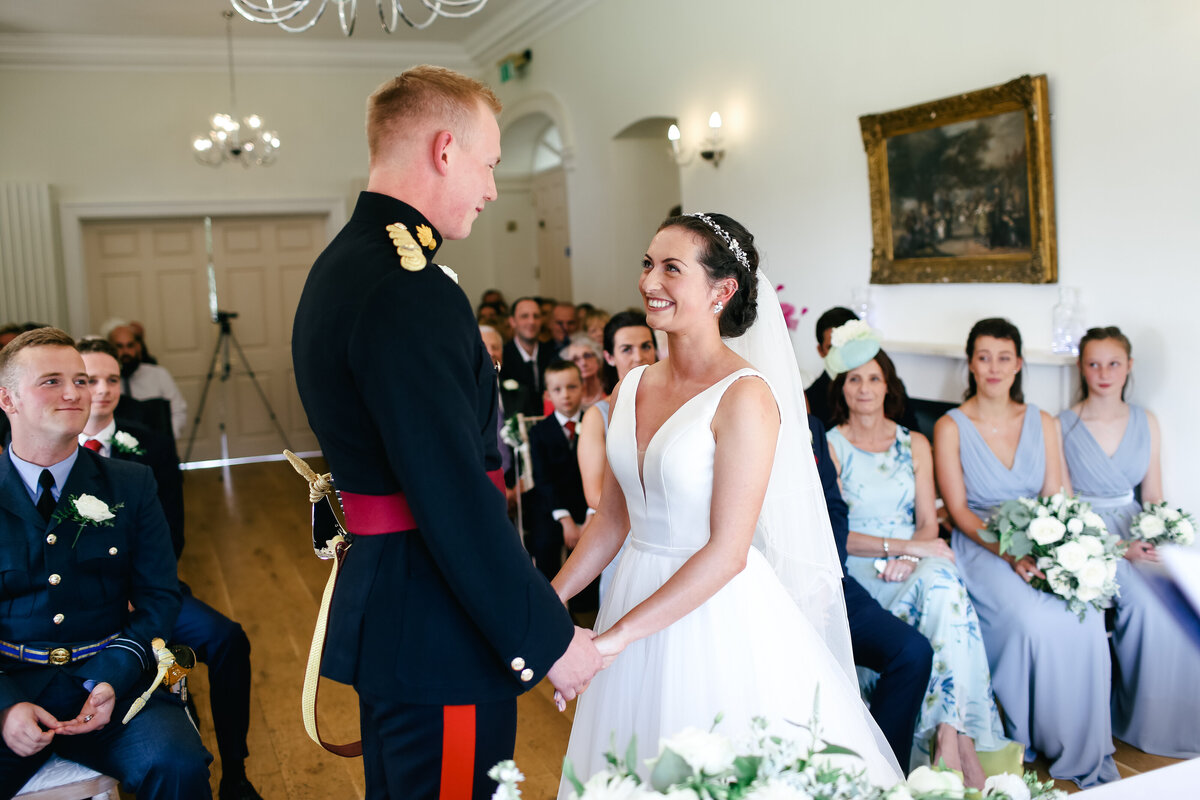 luxury-military-wedding-old-down-estate-leslie-choucard-photography-20