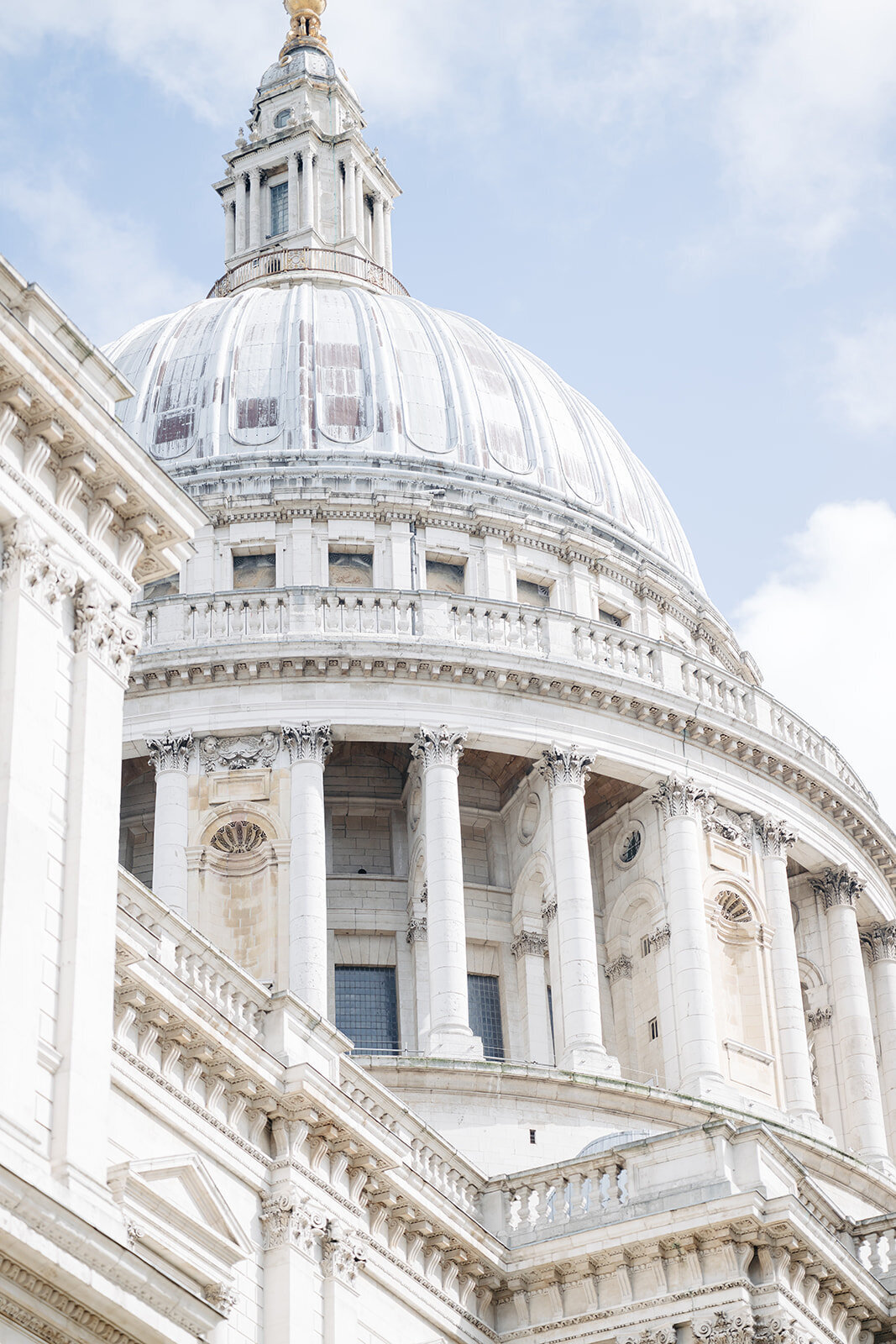 MorganeBallPhotography-Wedding-London-SparklingMoments-04-StPaul-01-4-4879_websize