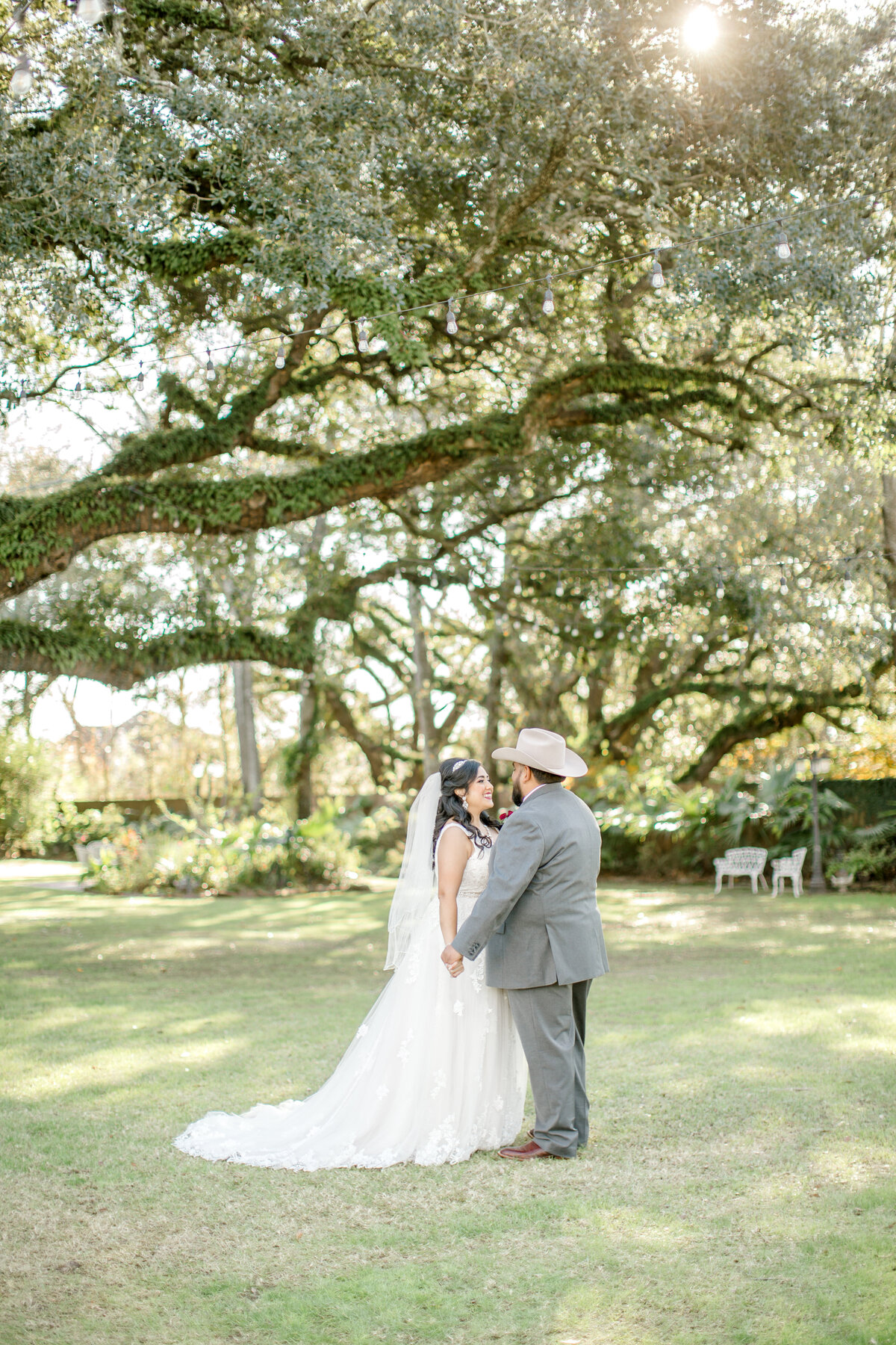 OakTreeManorWedding_KaseyLynnPhotography_0013