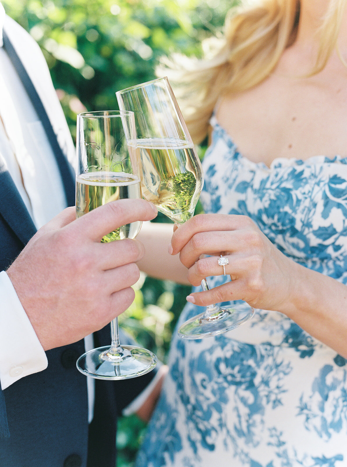 Georgetown_Washington_DC_Wedding_Photographer_Natalie_Jayne_Photography_-14