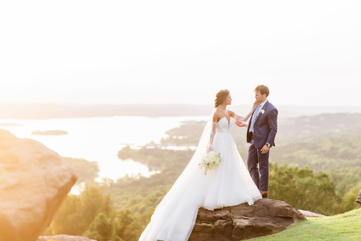 Topoftherockwedding_NJ_CatherineRhodesPhotography-95