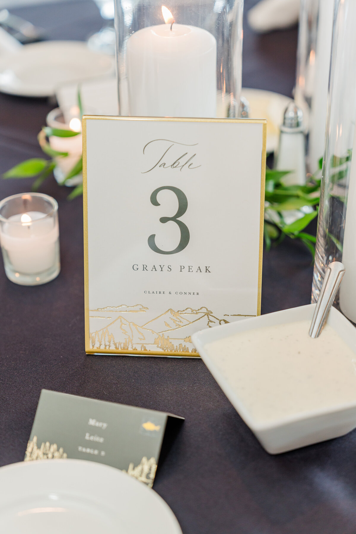 Mount Vernon Canyon Club Wedding Golden Colorado Lookout Mountain Elena Spraguer Photography 0024