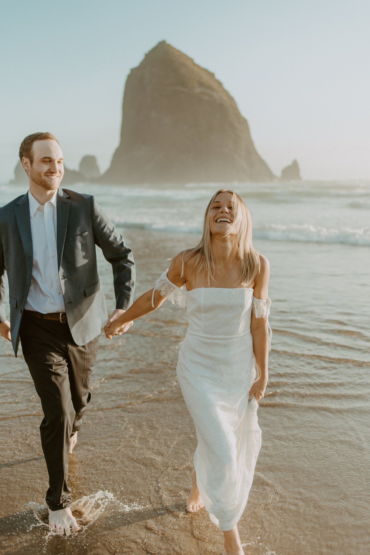 Oregon-6