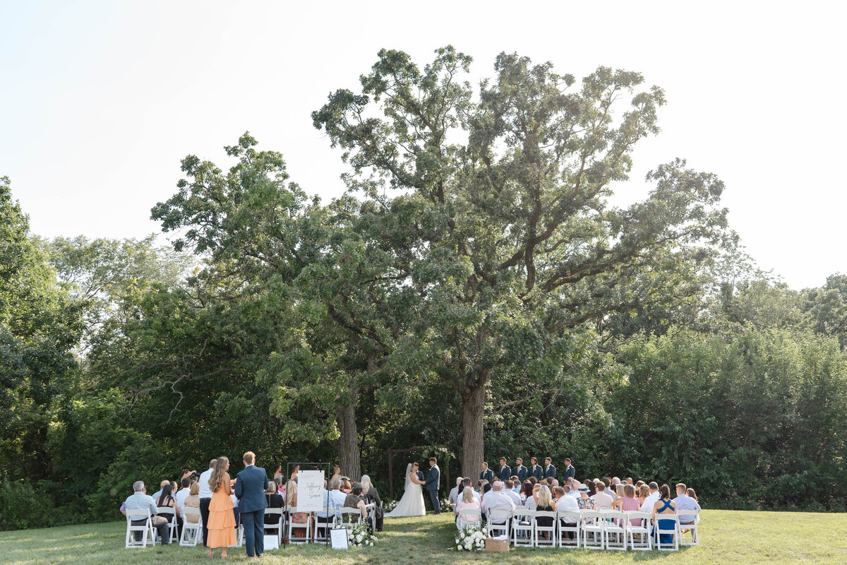 Wedding-0016