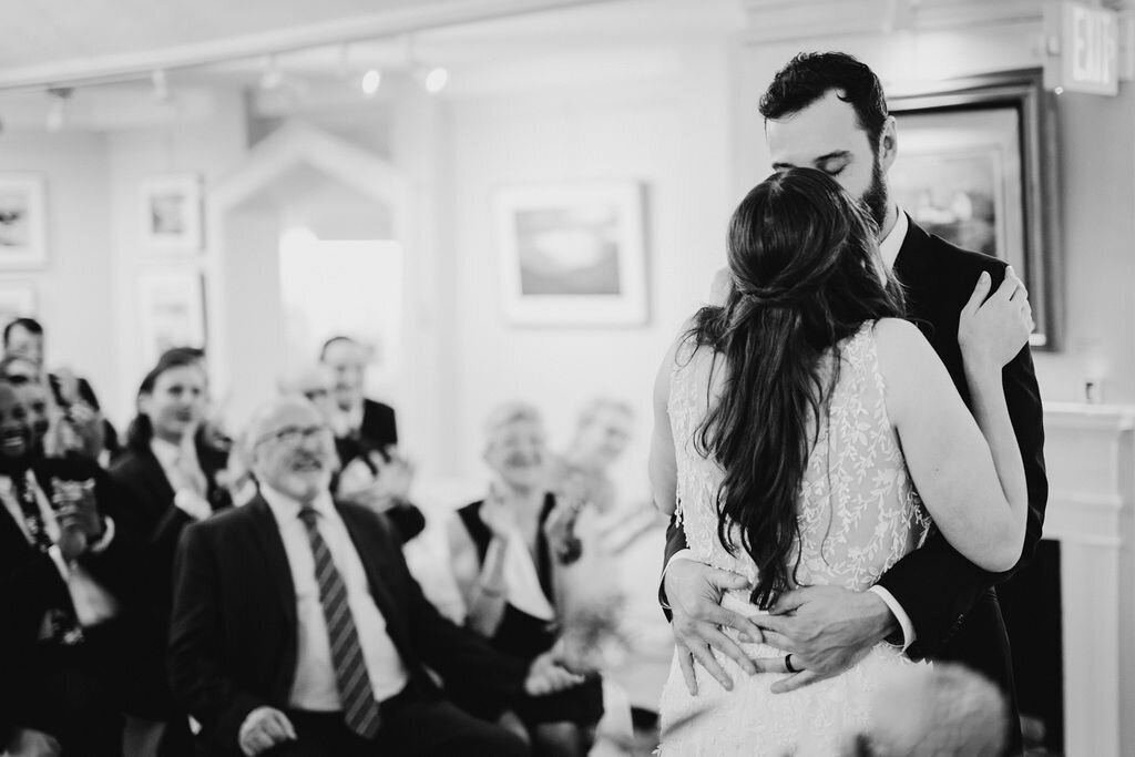 Nicole_and_Ian_Wedding_287