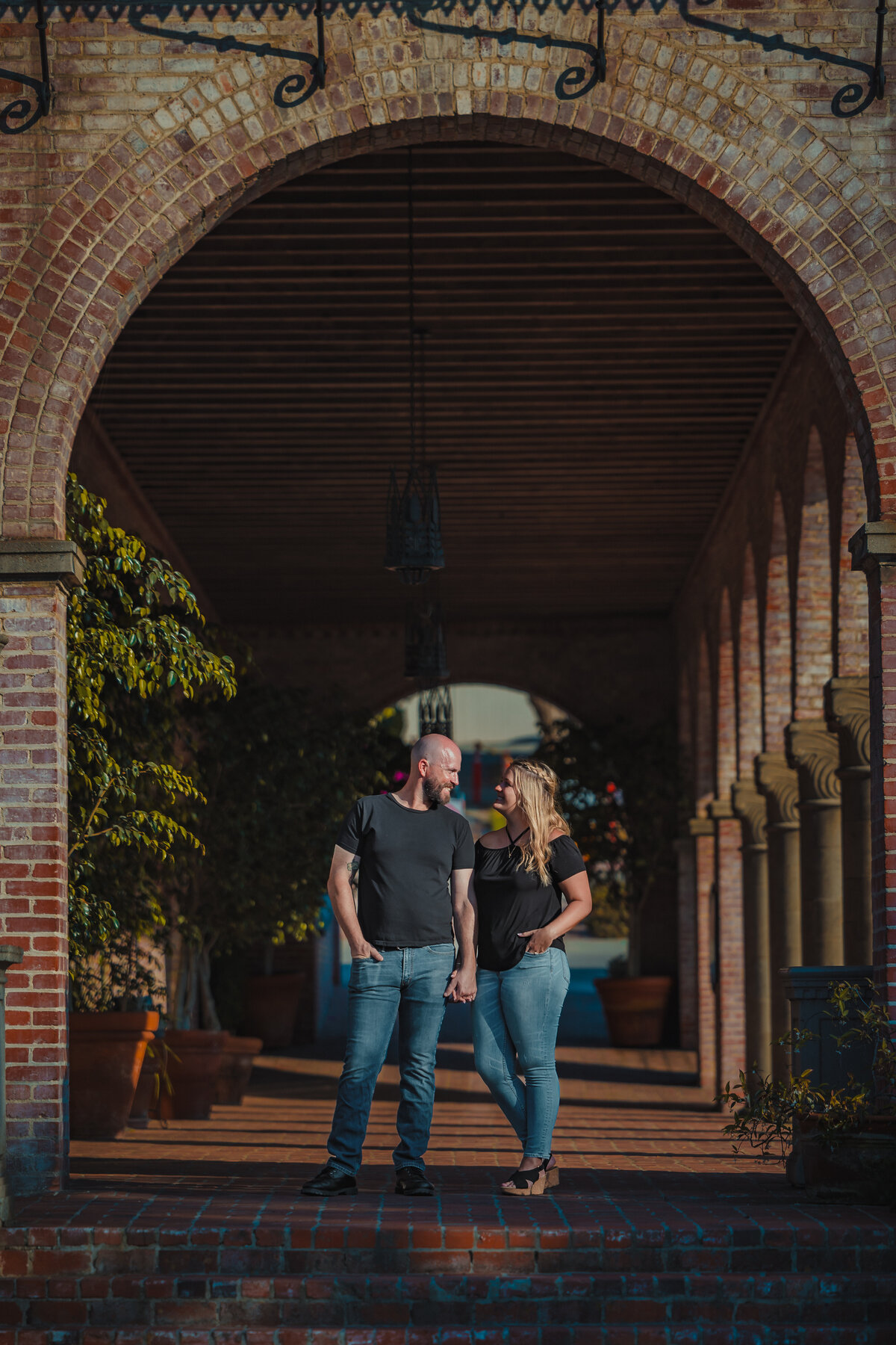 Mads + Matt Engagement-212