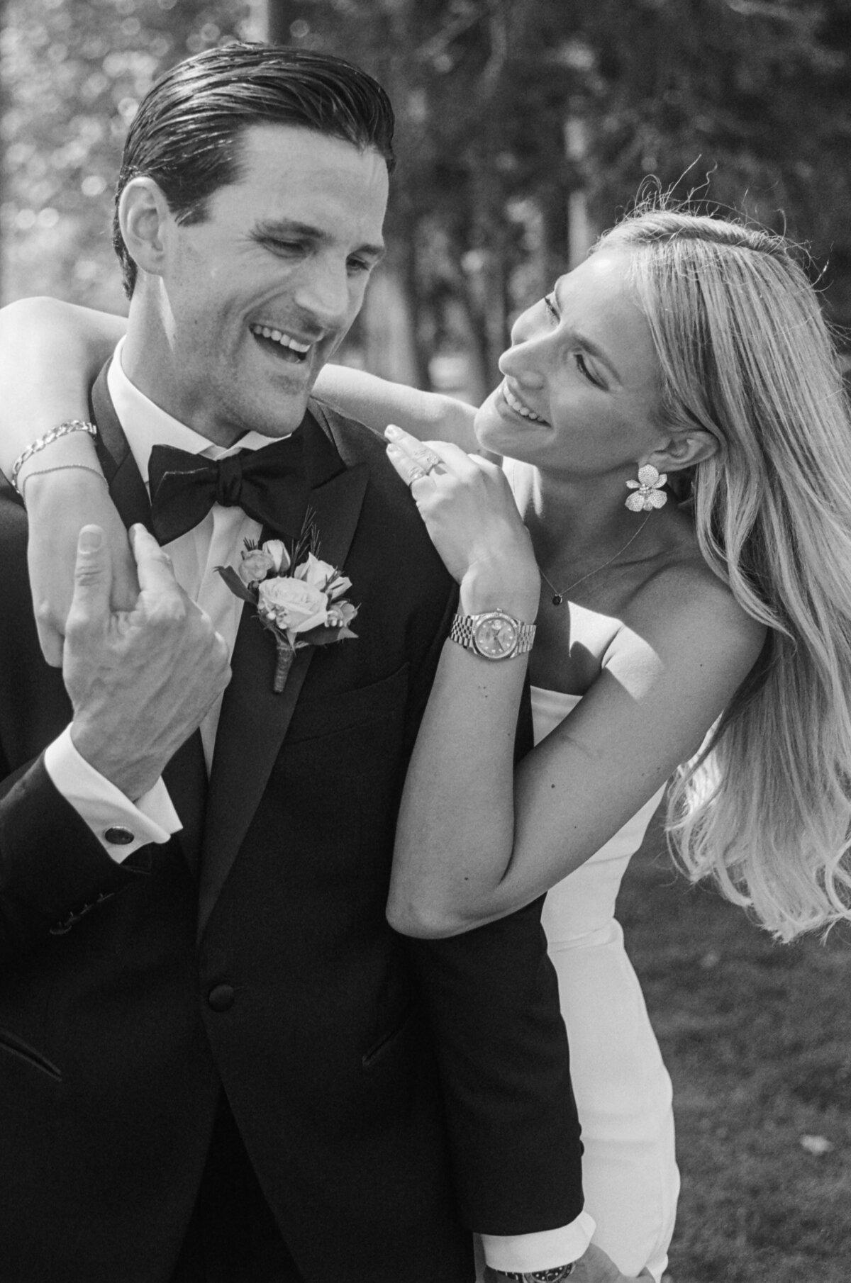 Tara-McMullen-Wedding-Photography-0089