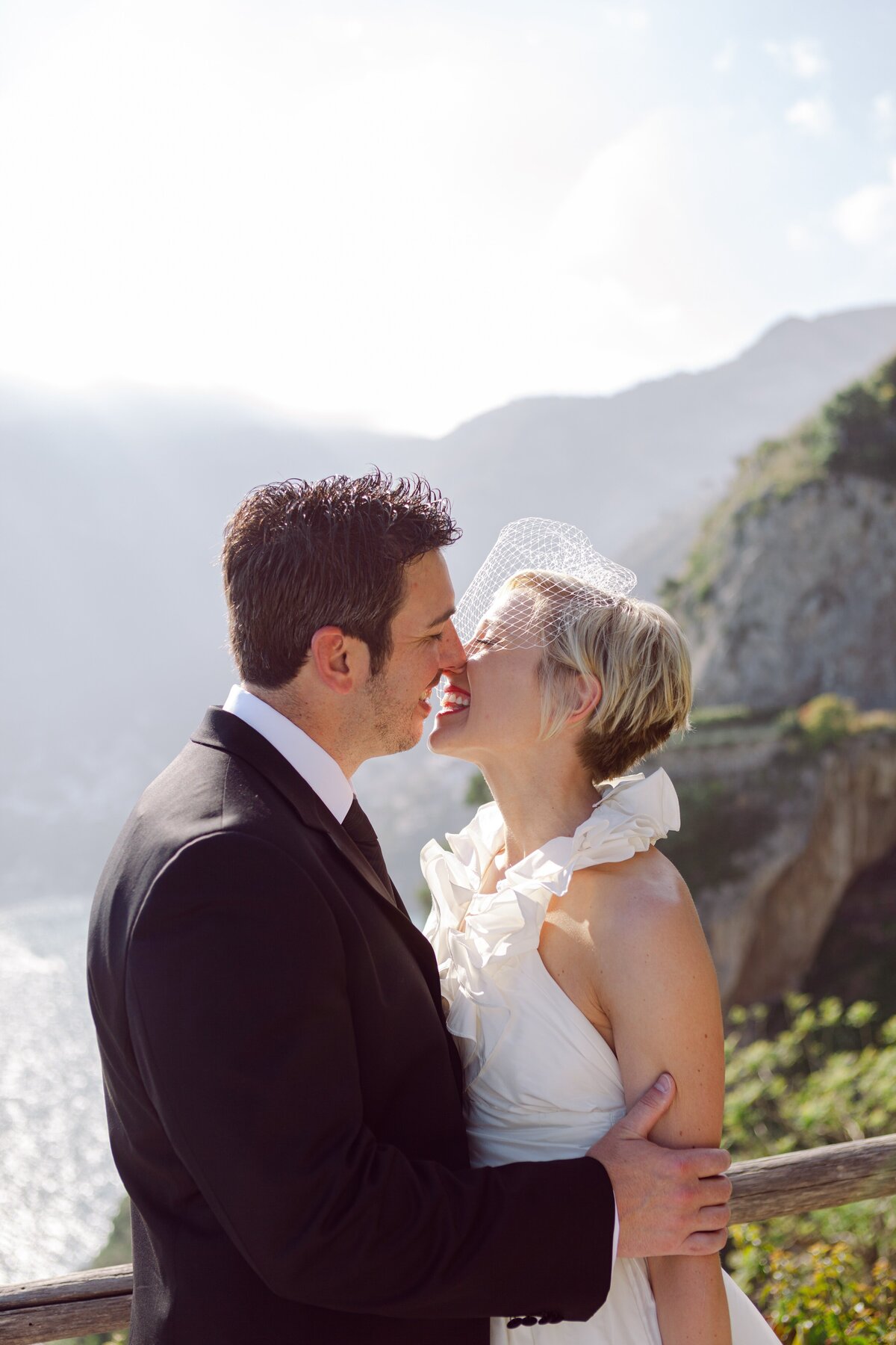 AbieLivesayPhotography-PositanoItalyWeddingPhotographer-VillaLighea-AmalfiWedding-36