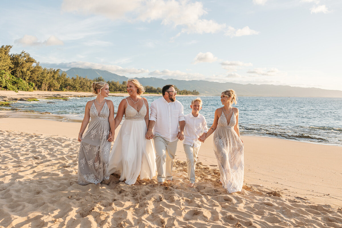 papailoa-beach-elopement-82