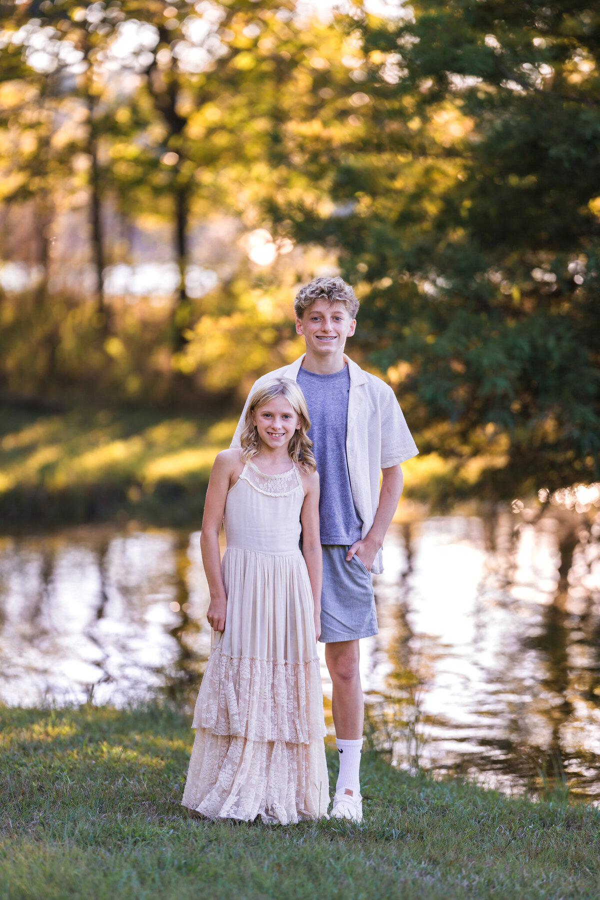 Raleigh-family-photographer-945