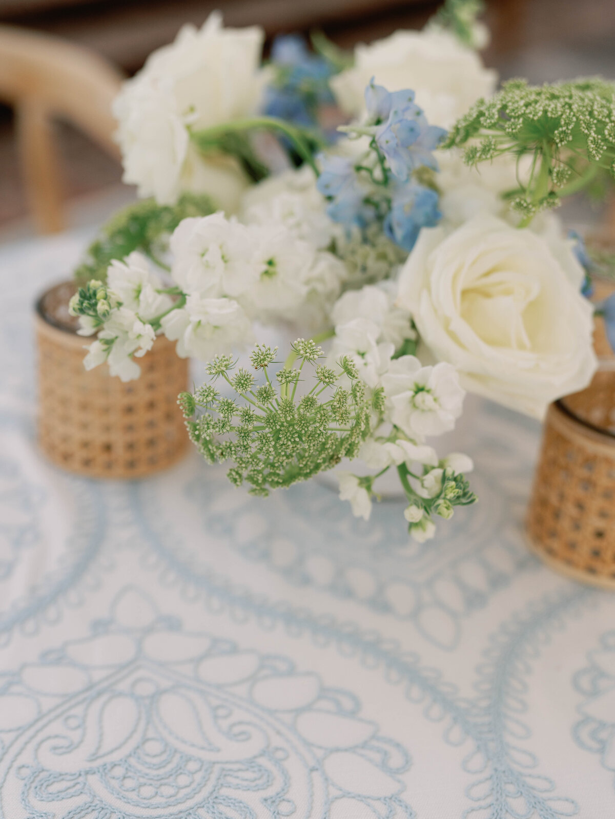 charlieelliewedding_DJNPhotography-0039