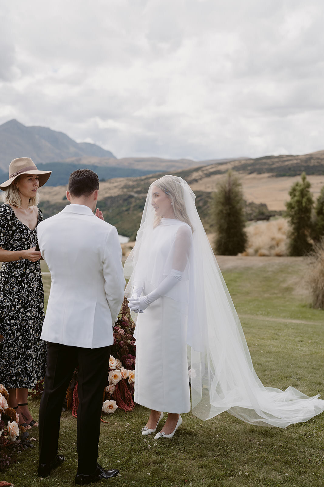 Kate Roberge Photography — Holly & Jake-395