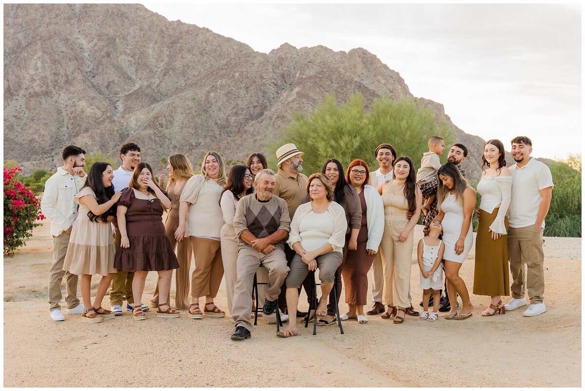 palm-desert-family-photographer-brenda-nunez_0001