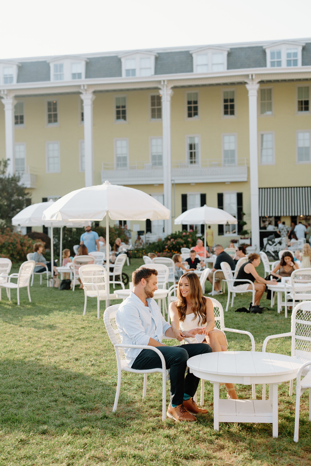 cape-may-engagement-photos6