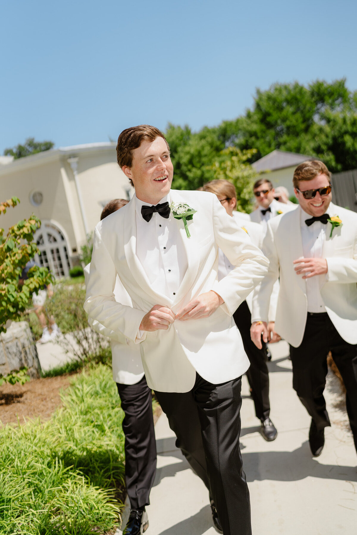 TheSmiths_Wedding -77-2