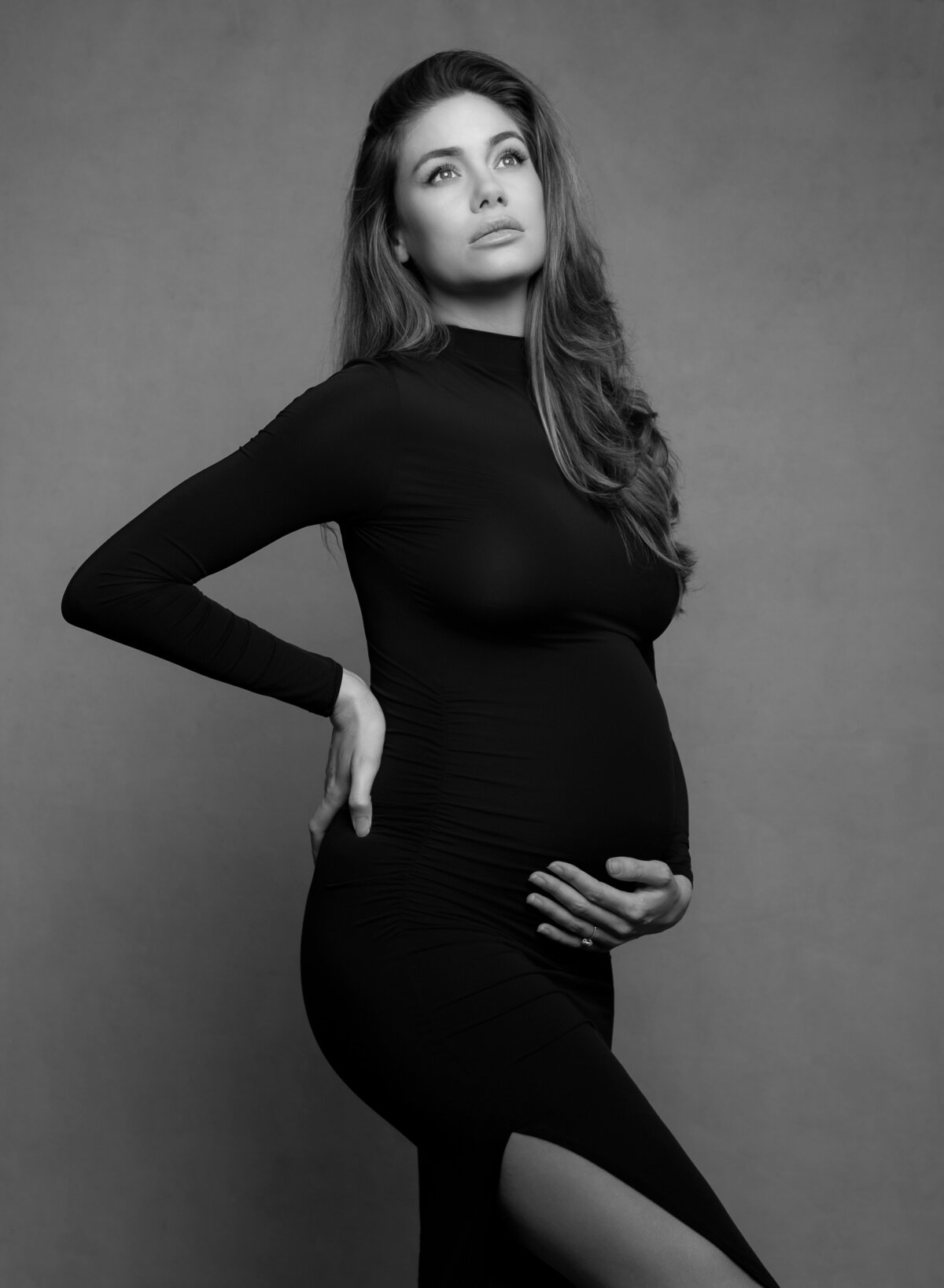 best-maternity-photographer-austin-2